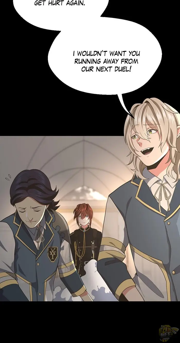 The Beginning After the End Chapter 107 image 48_optimized